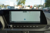 Hyundai i20 1.0 T-GDI Aut.