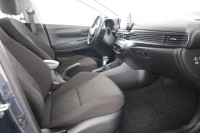 Hyundai BAYON Bayon 1.0T-GDI Aut.