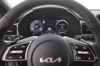 Kia pro_cee'd ProCeed 1.5 T-GDI Aut.