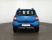 Dacia Sandero Stepway 0.9 TCe 90