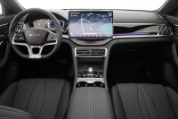 BYD Seal U 1.5 PHEV Aut.