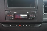 Renault Master III Kasten 3,3t BLUE dCi L2H2 HKa