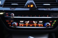BMW 520 d xDrive