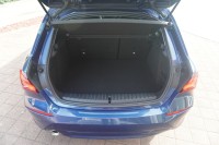 BMW 1 118i Advantage Aut.