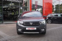 Dacia Sandero Stepway II 0.9 TCE Celebration