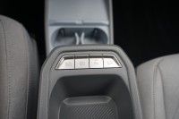 Kia EV3 150 kW Air