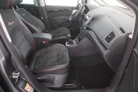Seat Alhambra 1.4 TSI DSG FR-Line