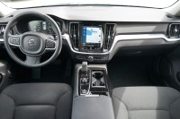 Volvo V60 Kombi 2.0 PIH Inscription Recharge AWD
