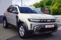 Dacia Duster Expression mHEV 140