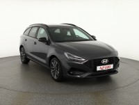 Hyundai i30 Kombi 1.5 T-GDI Aut.