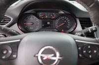 Opel Crossland 1.2 Turbo Edition