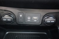 Hyundai Tucson 1.6 Trend Mild-Hybrid 2WD
