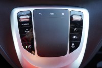 Mercedes-Benz V-Klasse V 300 d lang 4Matic Aut.