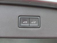 VW Tiguan Allspace Highline 4M