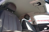 Audi A4 2.0 TDI Avant