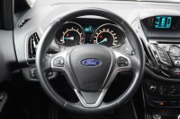 Ford B-Max 1.0 EB Titanium