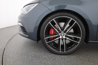 Seat Leon ST 2.0 TSI DSG Cupra 300 4Drive