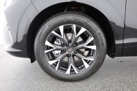 Cupra Terramar 1.5 eTSI DSG