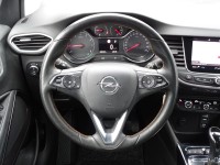 Opel Crossland 1.2 Innovation