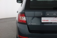 Skoda Fabia Combi 1.0 TSI