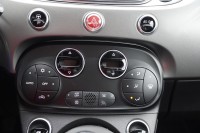 Fiat 500C 1.0 M-Hybrid Sport