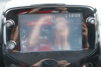 Peugeot 108 1.0 VTi Style