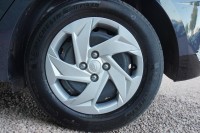 Hyundai i20 1.0 T-GDI Aut.