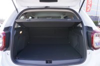 Dacia Duster 130 TCe 4x4