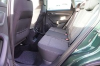 Skoda Karoq 1.5 TSI ACT Style