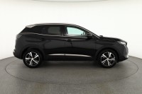 Peugeot 3008 GT-Line 1.2 PureTech 130 Aut.