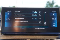 Peugeot 3008 GT PureTech 130