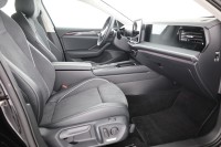 VW Passat Variant 2.0 TDI DSG