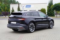 Skoda Enyaq 60 Loft