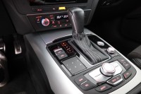 Audi A6 Avant 3.0 TDI S-Line quattro