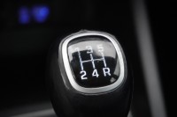 Hyundai i20 1.2 Trend