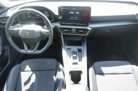 Cupra Formentor 1.4 TSI e-Hybrid DSG