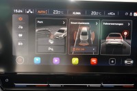 Cupra Leon 2.0 TSI DSG VZ
