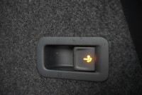 Skoda Karoq 1.5 TSI Style