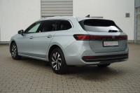 VW Passat Variant 1.5 eTSI Business DSG