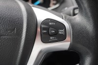 Ford B-Max 1.0 EB Titanium