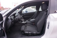 BMW 120 i Edition Sport Line Shadow Aut.