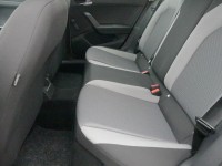 Seat Ibiza 1.0 MPI Style