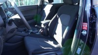 Hyundai Tucson 1.6 blue Advantage 2WD