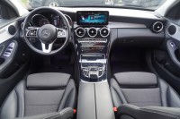 Mercedes-Benz C 180 C180 Avantgarde