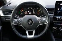 Renault Captur II 1.3 TCE M-Hybrid Equilibre