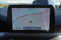 Ford Focus Turnier 1.0 M-Hybrid Cool & Connect