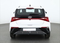 Hyundai i20 1.0 T-GDI Aut.