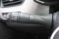 Renault Arkana mHEV 140 Aut.