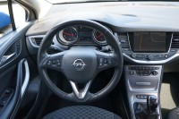 Opel Astra K ST 1.6 CDTI