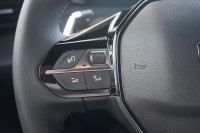 Peugeot 2008 1.2 Hybrid 136 Aut.